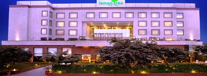 Lemon Tree Premier Leisure Valley - Gurgaon 01.jpg